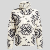 Women's Lago Half Zip Fleece