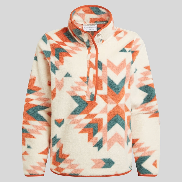 Women's Massey Fleece