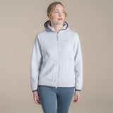 Women's Telesto Hooded Jacket