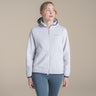Women's Telesto Hooded Jacket