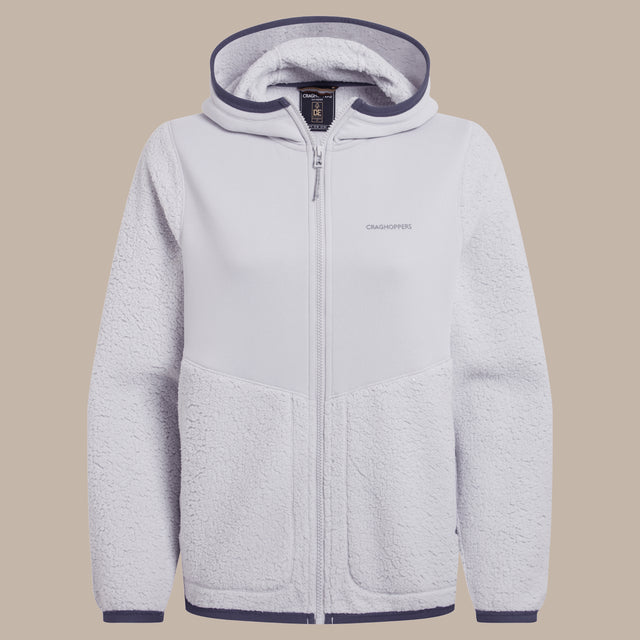 Women's Telesto Hooded Jacket