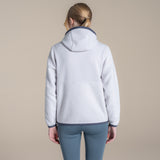 Women's Telesto Hooded Jacket