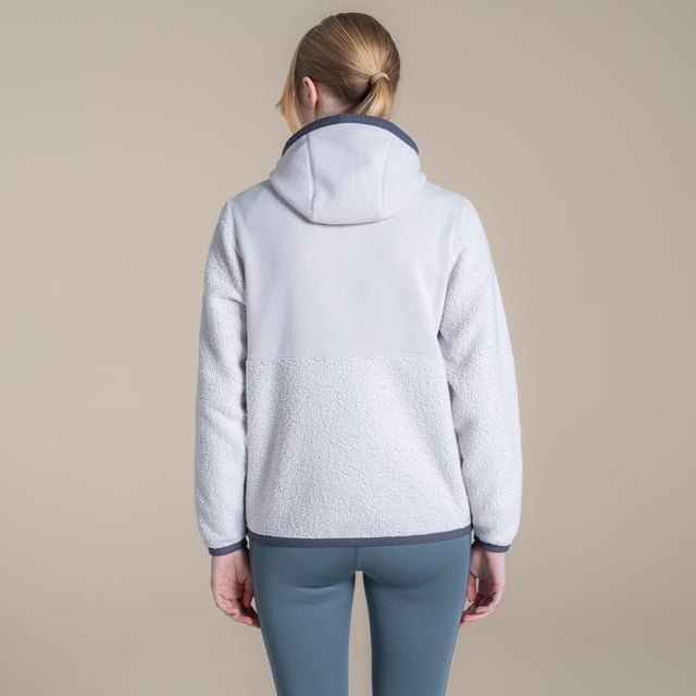 Women's Telesto Hooded Jacket