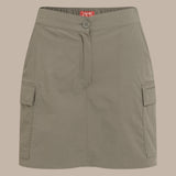 Women's NosiLife Pro Cargo Skort