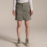 Women's NosiLife Pro Cargo Skort