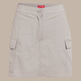 Women's NosiLife Pro Cargo Skort