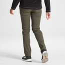 Women's Kiwi Pro II Trousers