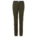 Women's Kiwi Pro II Trousers