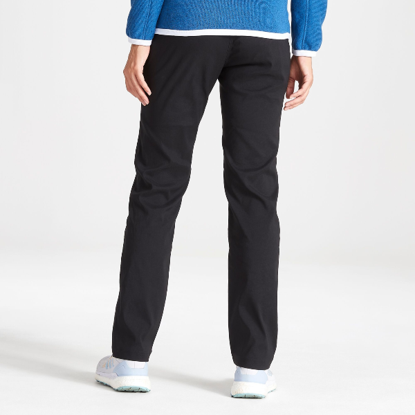 Women's Kiwi Pro II Trousers