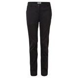 Women's Kiwi Pro II Convertible Trousers