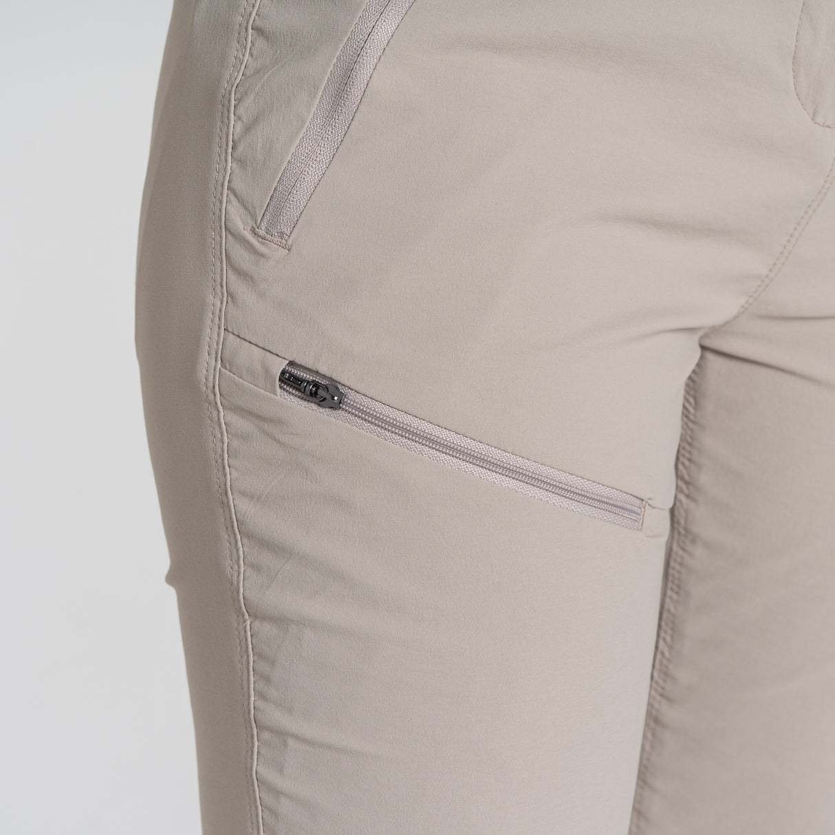 Women's NosiLife Pro Trouser III