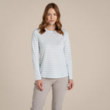 NosiLife Akona Long Sleeved Top
