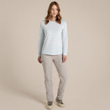 NosiLife Akona Long Sleeved Top