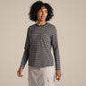 NosiLife Akona Long Sleeved Top