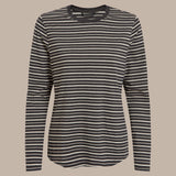 NosiLife Akona Long Sleeved Top