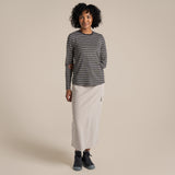 NosiLife Akona Long Sleeved Top