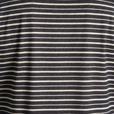 NosiLife Akona Long Sleeved Top