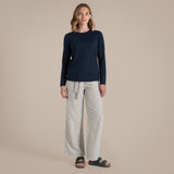 NosiLife Akona Long Sleeved Top