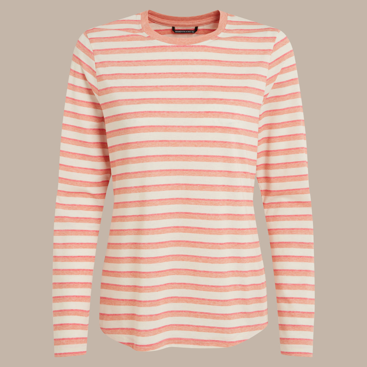 NosiLife Akona Long Sleeved Top
