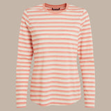 NosiLife Akona Long Sleeved Top
