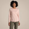 NosiLife Akona Long Sleeved Top