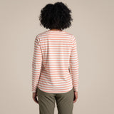 NosiLife Akona Long Sleeved Top