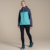 Women's Vanth Jacket