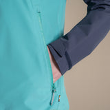 Women's Vanth Jacket