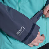 Women's Vanth Jacket