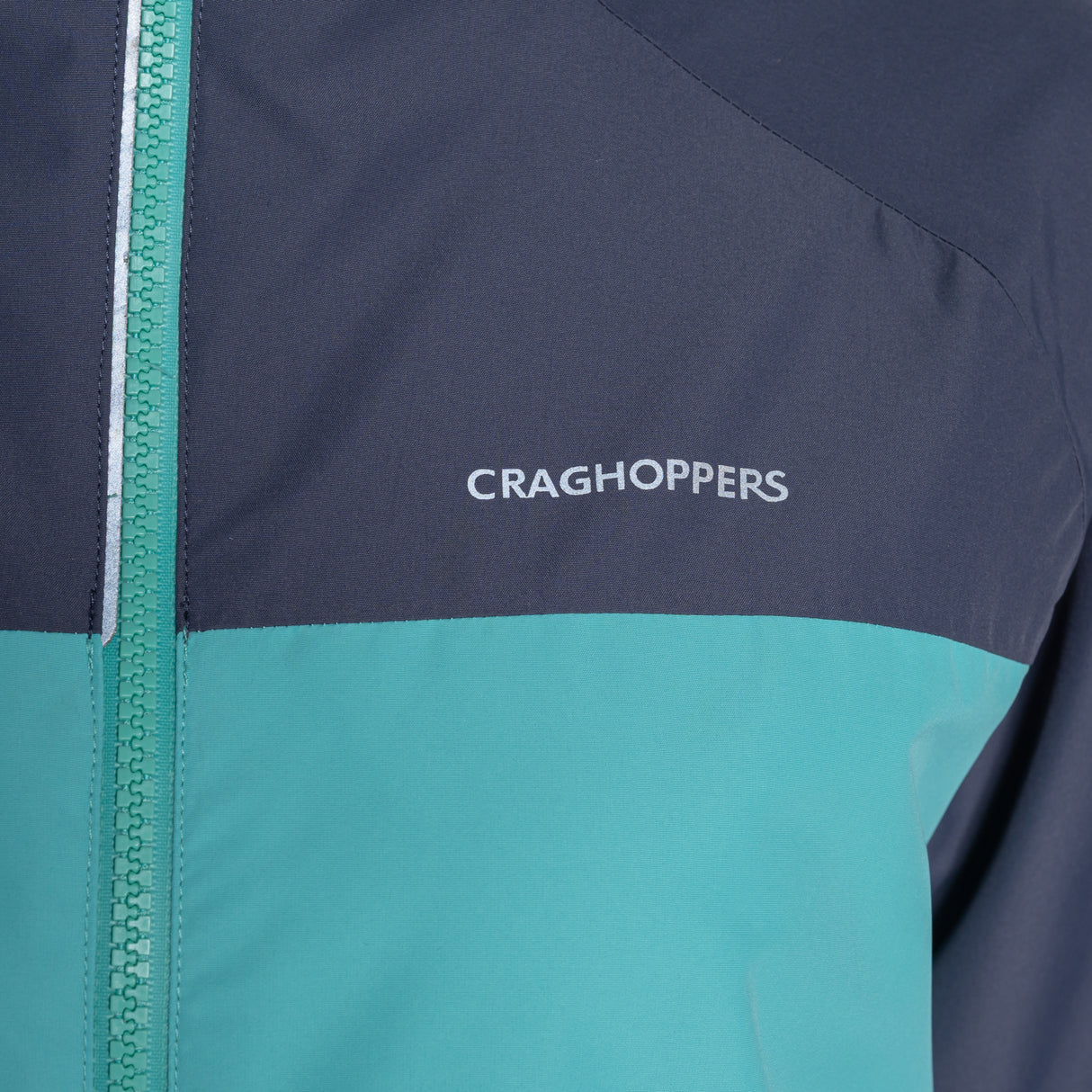 Women's Vanth Jacket