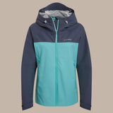 Women's Vanth Jacket