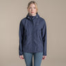 Women's Ossus Waterproof Jacket