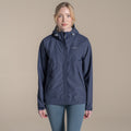 Women's Ossus Waterproof Jacket
