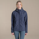 Women's Ossus Waterproof Jacket