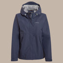 Women's Ossus Waterproof Jacket