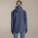 Women's Ossus Waterproof Jacket