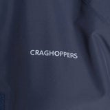 Women's Ossus Waterproof Jacket