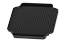 Camp Bistro 3 Griddle Accessory