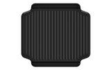 Camp Bistro 3 Griddle Accessory