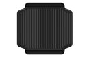 Camp Bistro 3 Griddle Accessory
