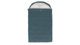 Camper Luxe Double Left Zip Sleeping Bag