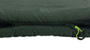 Camper Lux Double Sleeping Bag