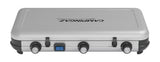 Camping Kitchen 2 Multi-Cook