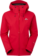 Women's Garwhal GTX Jacket