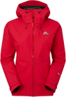 Women's Garwhal GTX Jacket
