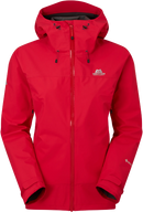 Women's Garwhal GTX Jacket