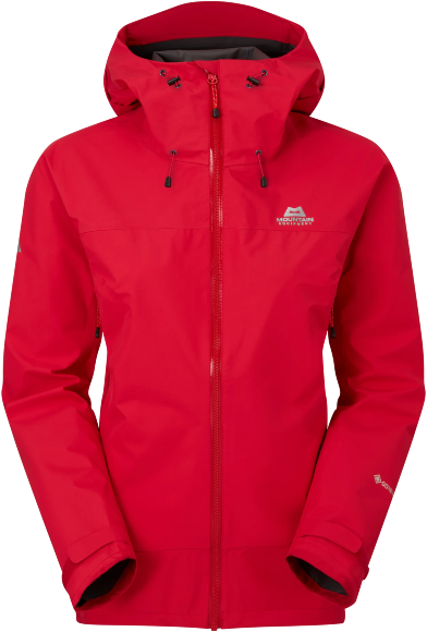 Mountain equipment gore tex jacket women's online