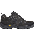 Men's Cara Low Waterproof Shoe