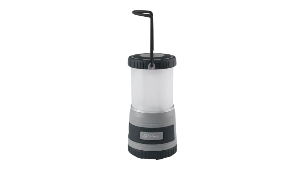 Carnelian 1000 Lantern