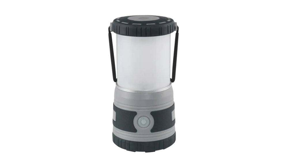 Carnelian 1000 Lantern